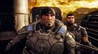 Gears of War: Reloaded corta de raz su peor problema y arregla el arma ms rota del juego: 'Ya era hora'