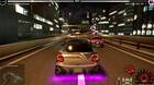 Es como un Need for Speed clsico pero en Japn y acaba de anunciar por fin su fecha de lanzamiento