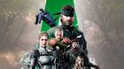 Metal Gear Solid Delta: Snake Eater supera el milln de copias vendidas