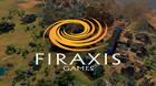 Firaxis sufre despidos, estudio de Civilization, XCOM y Marvel's Midnight Suns
