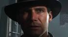 Indiana Jones y el Gran Crculo se hace ms fcil, tiene mejor simulacin de pelo y prueba gratuita en PS5.