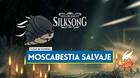 Moscabestia Salvaje en Silksong: Localizacin, cmo derrotarla y recompensas