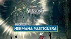 Hermana Vastiguera en Silksong: Localizacin, cmo derrotarla y recompensas