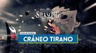 Crneo tirano en Silksong: Localizacin, cmo derrotarlo y recompensas