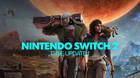 Star Wars Outlaws se actualiza en Switch 2 y anuncian demo gratis