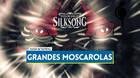 Grandes Moscarolas en Silksong: Localizacin, cmo derrotarlas y recompensas