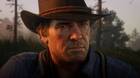 El actor protagonista de Red Dead Redemption 2 volvi a los videojuegos jugando al primer RDR