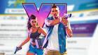 Nueva filtracin de GTA 6: Descubren webs registradas por Rockstar que parodiaran WhatsApp, Uber y OnlyFans
