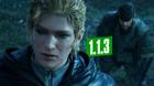 Metal Gear Solid Delta: Snake Eater actualizacin 1.1.3 ya disponible en PS5 y Xbox Series qu incluye