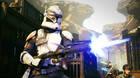 El equipo de Star Wars: Zero Company sufri� despidos antes del lanzamiento
