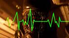 Alien: Isolation 2 recomienda bajar el volumen si te parece demasiado terrorífico