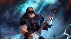 Double Fine promete hacer Br�tal Legend 2 si consigue recaudar 100 millones de d�lares en Kickstarter