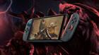 Monster Hunter Wilds precios de Switch 2