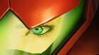 Metroid Ravenous