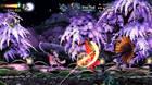 Muramasa: Revenant Blades llegará en febrero de 2027 con textos en español y muestra 10 minutos de gameplay