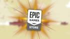 Epic Games