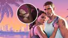 5 errores del tr�iler de GTA 6 que quiz�s no hayas visto
