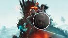 The Witcher 3 cuenta con un diálogo secreto para los jugadores más pacientes