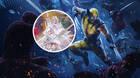 Estrenos de videojuegos recomendados para la semana del 14 al 20 de septiembre de 2026