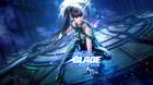 Stellar Blade ya tiene fecha en Nintendo Switch 2 y confirma edición física en España con el juego en el cartucho