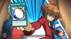 Yu-Gi-Oh! TAG FORCE GX revive el clásico de PSP con más de 3800 cartas y multijugador online