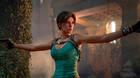 Tomb Raider: Legacy of Atlantis nuevo tr�iler en el Nintendo Direct