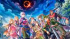 Square Enix recupera Romancing SaGa 3 con un remake 3D que llegará en febrero de 2027 traducido al español