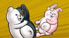 Danganronpa 2x2 ya tiene fecha de lanzamiento