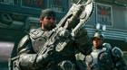 Gears of War: E-Day podría estrenar el equivalente al trofeo Platino de PlayStation en XBOX