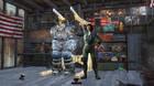 Fallout 76 desafía al paso del tiempo: es uno de los RPG que más dinero generan en consolas en 2026