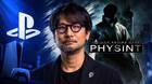Sony abandon� Physint por sus retrasos, sobrecostes y dudas sobre su rentabilidad, seg�n Schreier