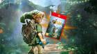 Zelda Ocarina of Time Remake