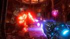 Amazon Prime regala 9 juegos más en septiembre, incluidos DOOM Eternal y High on Life