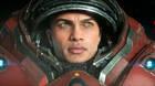 El retorno de Starcraft es oficial pero hay una mala noticia: no podremos jugarlo hasta 2030