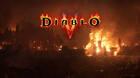 Diablo 5