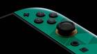 La Switch 2 de Zelda, v�ctima de la especulaci�n con precios que superan los 1000 euros