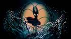 Hollow Knight Silksong: Sea of Sorrow todavía puede salir en 2026