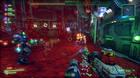 El brutal FPS roguelite Moros Protocol confirma fecha en PS5 y Nintendo Switch 2