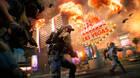 Battlefield REDSEC prepara Rapid Royale, un modo m�s r�pido que recuerda al Resurgence de Call of Duty Warzone