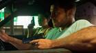 GTA 6 sistema de da�o por colores
