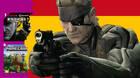 GAME España