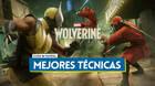 Marvel Lobezno: Las mejores técnicas para comprar en primer lugar