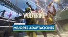Marvel Lobezno: Las mejores adaptaciones y en qué orden desbloquearlas