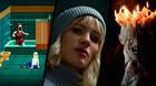 Este juego de terror mezcla imágenes reales con pixel art y acaba de confirmar su fecha de lanzamiento