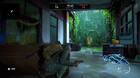 Sony frena el mod multijugador de The Last of Us Parte 2 en PC a pocos d�as de su lanzamiento