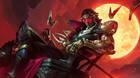 Overwatch desvela su futuro en la BlizzCon: nuevo héroe vampiro, Sombra cambia de rol y más novedades