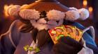 Hearthstone anuncia su primera clase nueva en seis a�os: el Monje llegar� en marzo de 2027