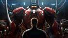 Starcraft: estructura, historia y ambientaci�n del shooter de Blizzard
