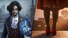La secuela de Lies of P podr�a llamarse 'Wonders of O' y llevar su oscuro universo hasta El mago de Oz