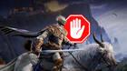 Elden Ring se actualiza para eliminar un bug que permit�a compartir DLC gratis